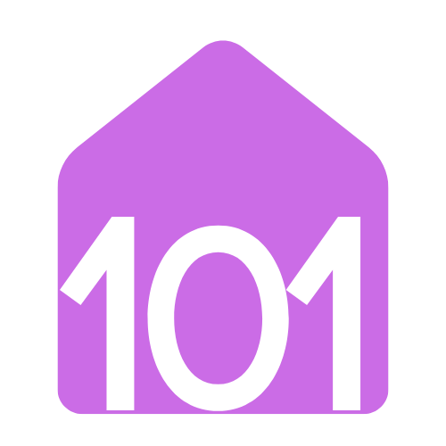 home-fix-101-logo (3)