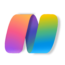 nelston-technologies-logo-min